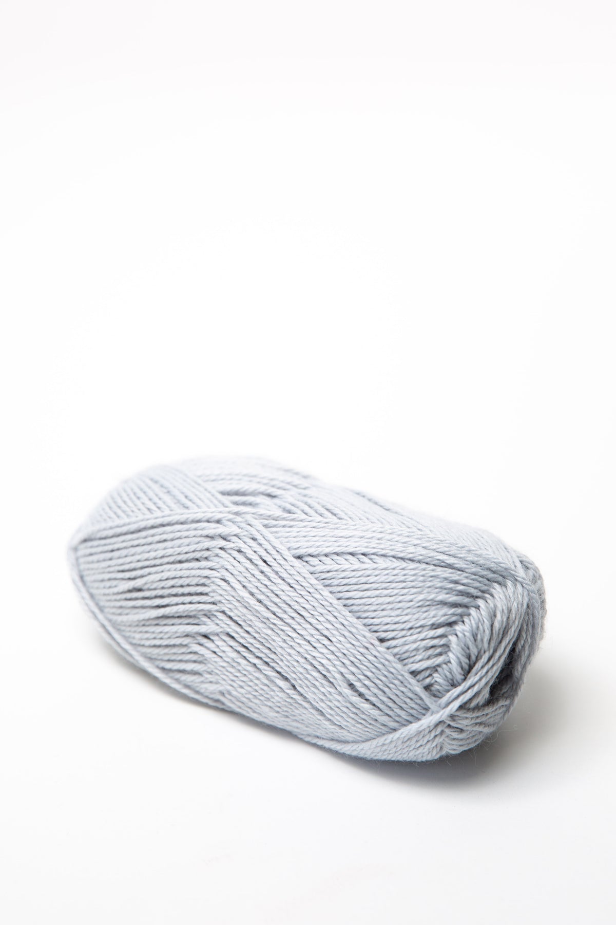 Vintage Baby Spring 2023 Collection - Yarn
