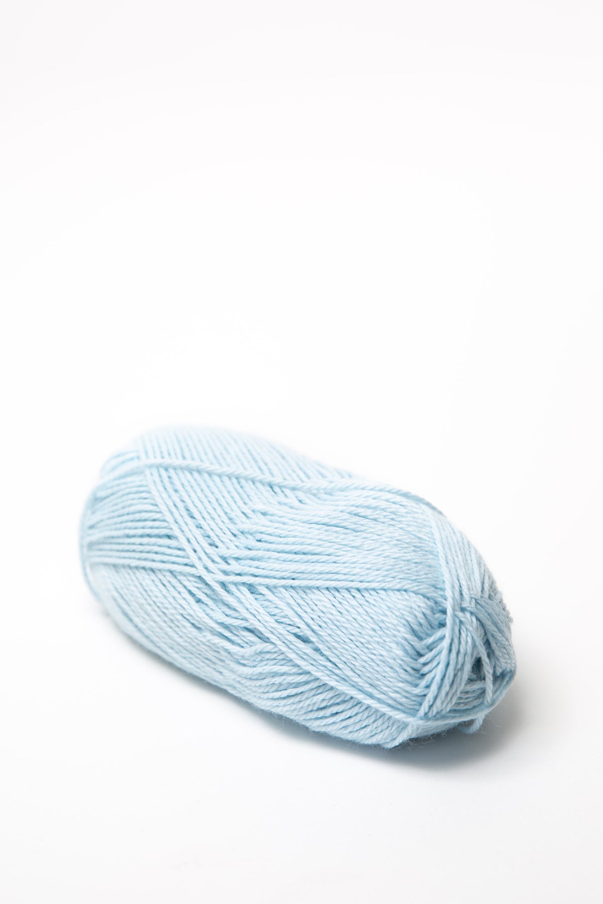Berroco Vintage Baby acrylic wool nylon 10008 sky