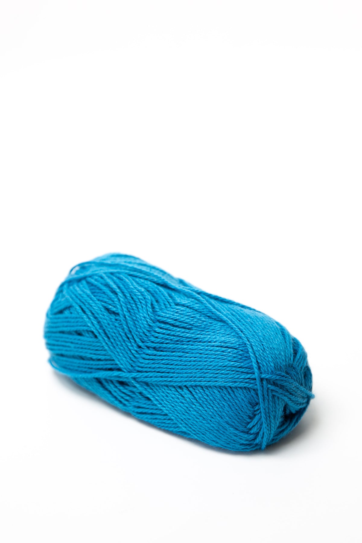 Berroco Vintage Baby acrylic wool nylon 10021 turquoise