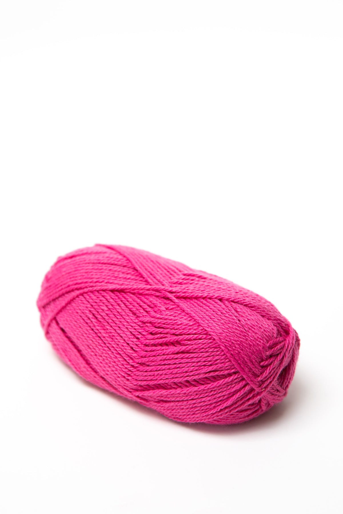 Berroco Vintage Baby acrylic wool nylon 10025 fuchsia