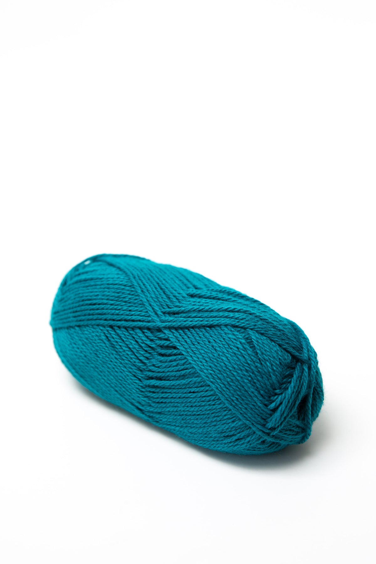 Berroco Vintage Baby acrylic wool nylon 10026 mallard