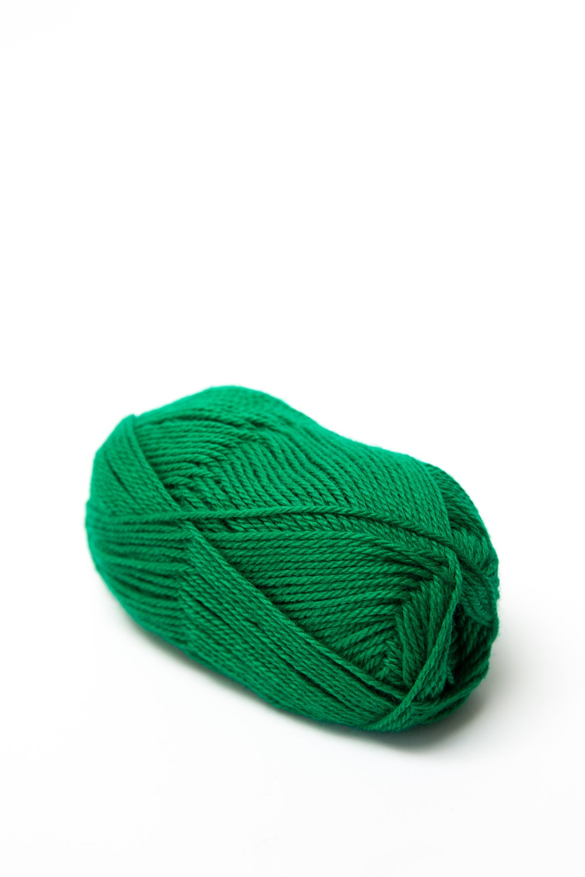 Berroco Vintage Baby acrylic wool nylon 10030 holly