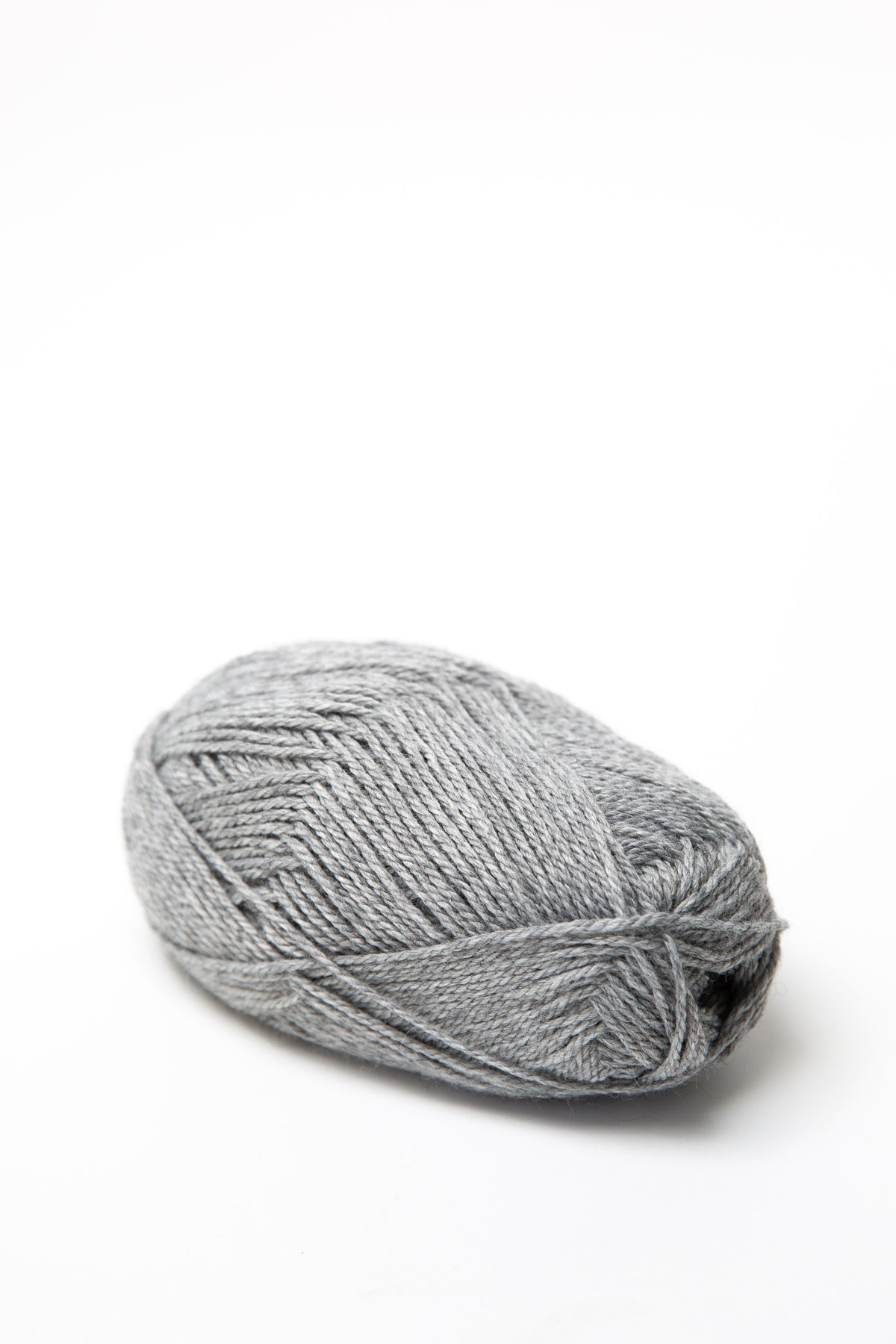 Berroco Vintage Baby acrylic wool nylon 10071 pepper