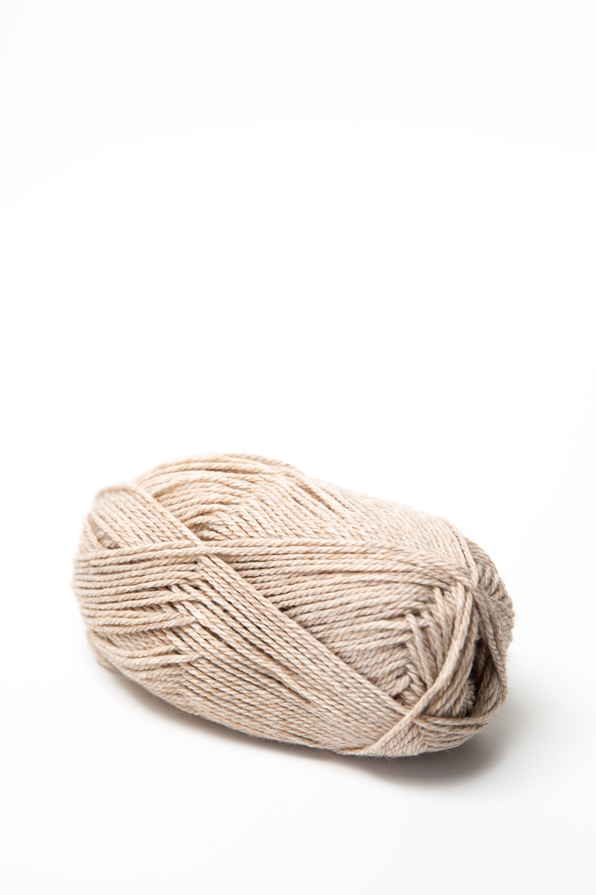 Berroco Vintage Baby acrylic wool nylon 10072 toast