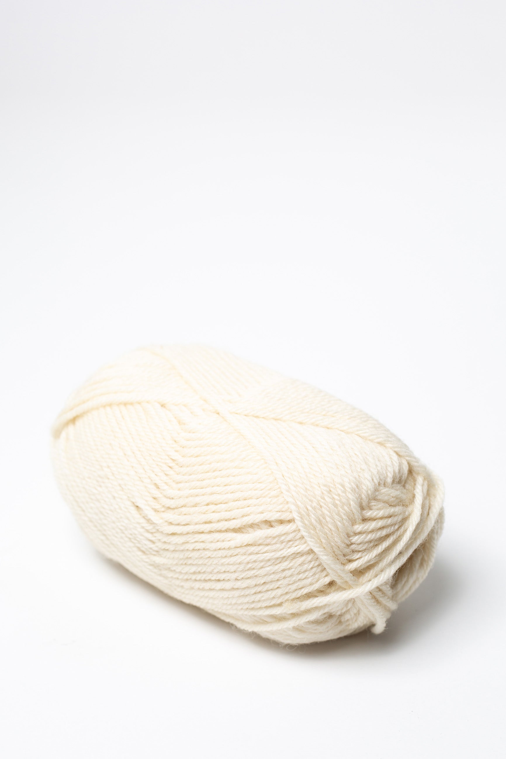 Peer Gynt Sandnes Garn | Shop Yarn Online Today - Beehive Wool Shop