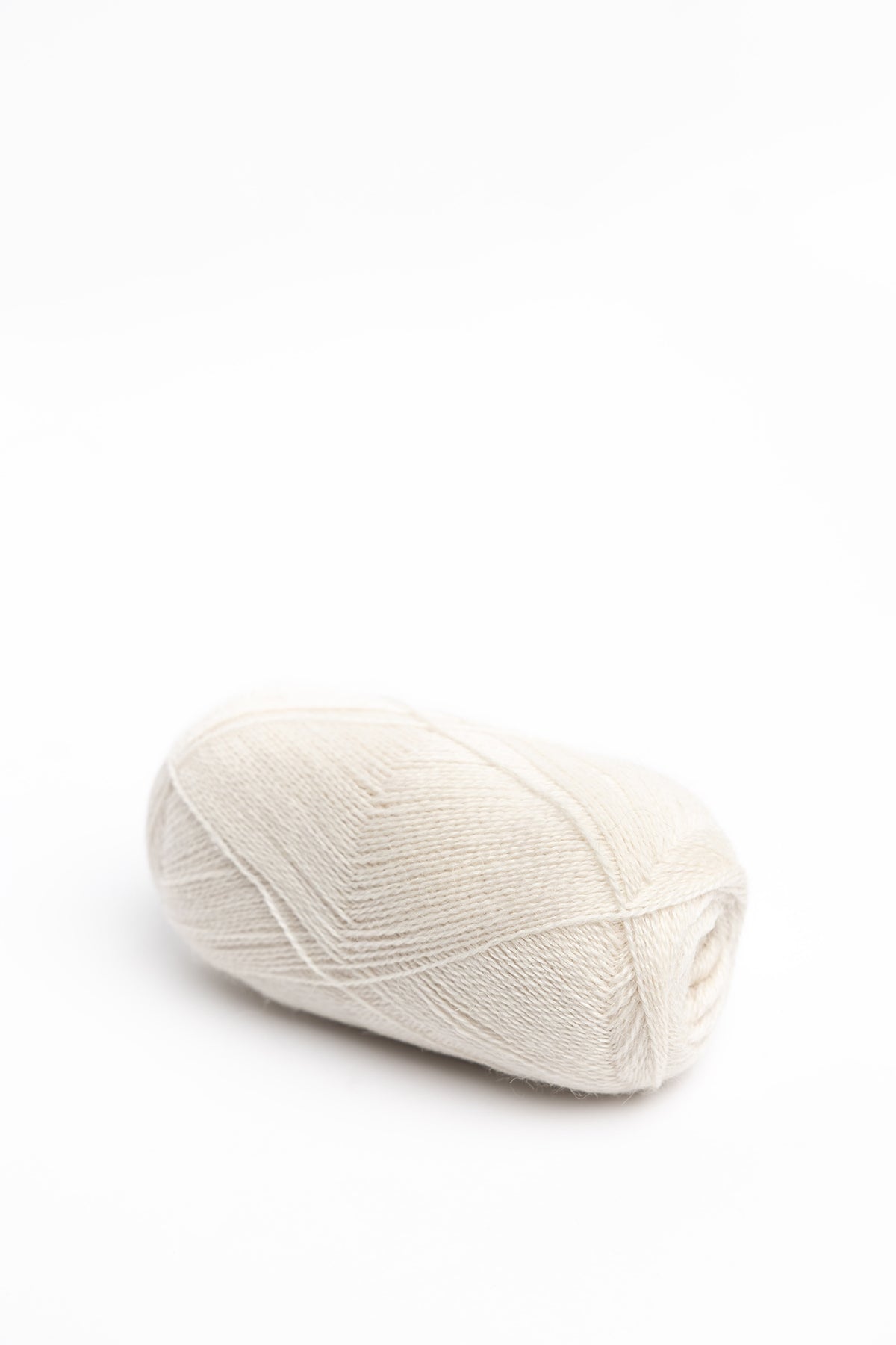 Sandnes Garn Alpakka Folgetrad alpaca 1015 putty