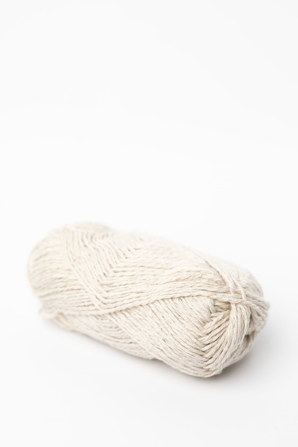 Sandnes Garn Line cotton viscose linen 1015 putty