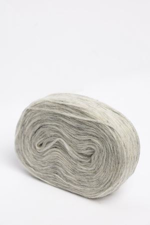 Istex Plotulopi wool 1028 ash