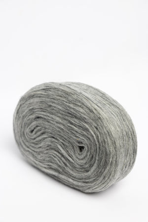 Istex Plotulopi wool 1027 light grey