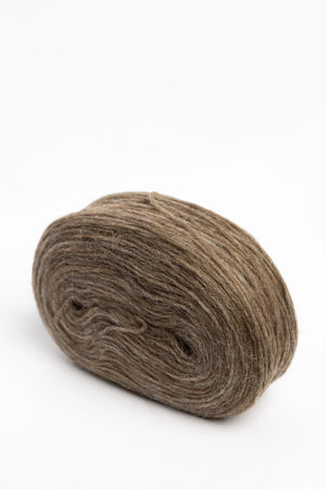 Istex Plotulopi wool 1030 oatmeal