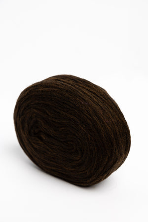 Istex Plotulopi wool 1032 chocolate