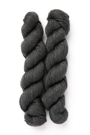 West Yorkshire Spinners Fleece BFL DK wool 1034 fossil