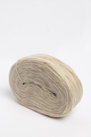 Istex Plotulopi wool 1038 ivory beige