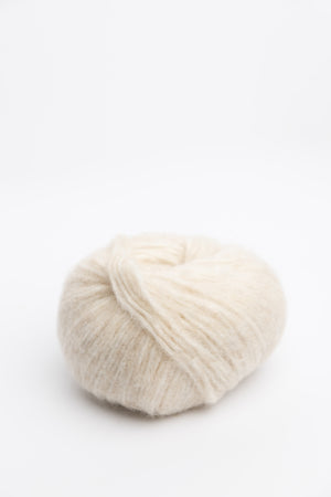 Concept by Katia Air Alpaca Natural Colors alpaca cotton polyamide wool 106 beige