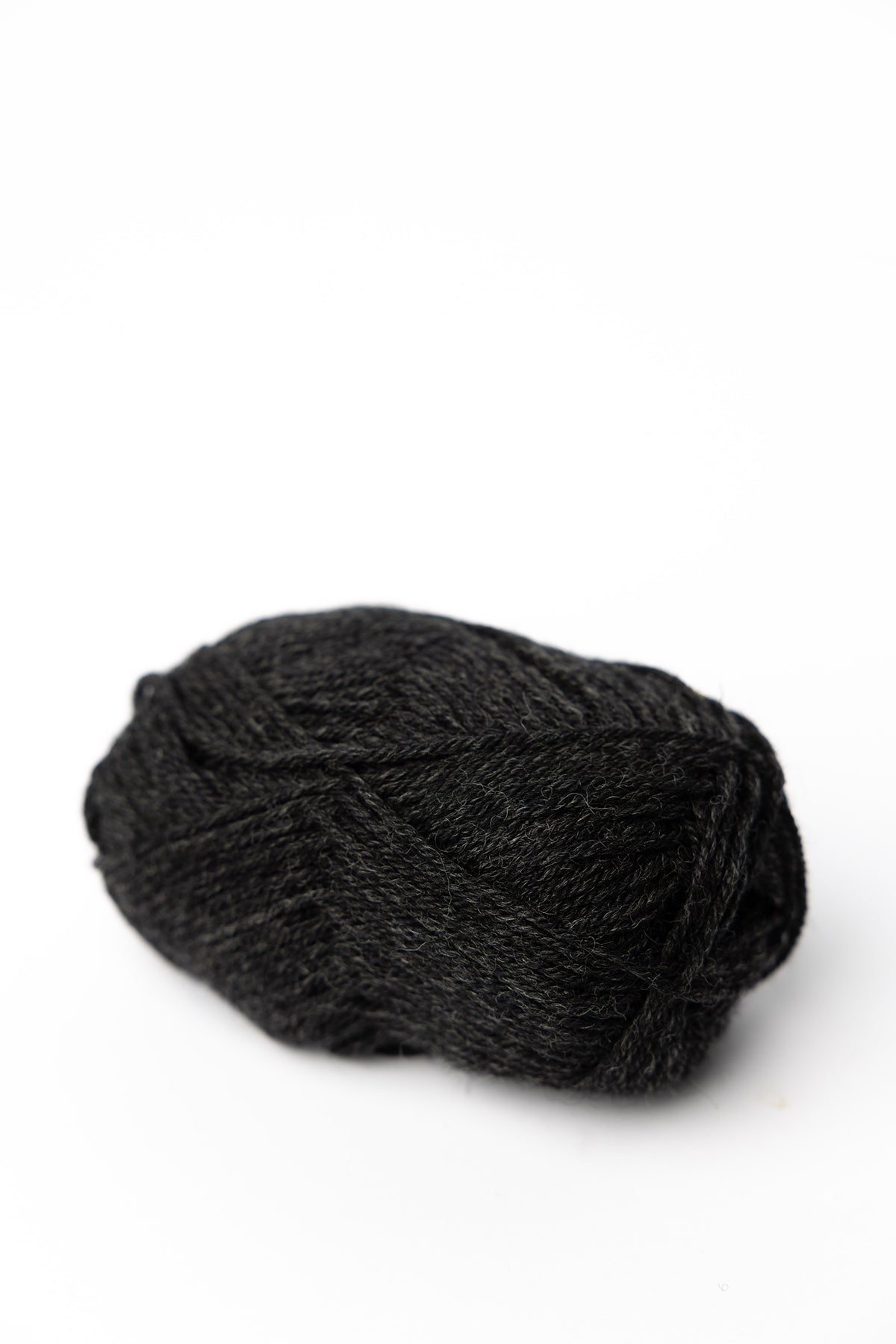 Peer Gynt yarn (100% Norwegian wool) by Sandnes Garn