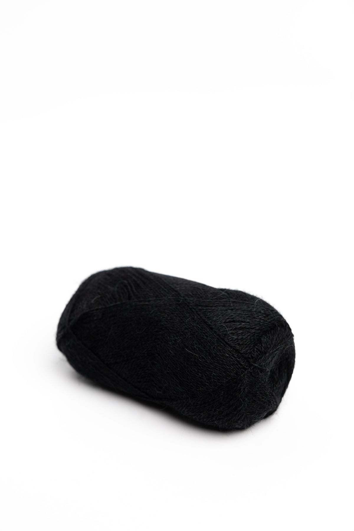Sandnes Garn Alpakka Folgetrad alpaca 1099 black