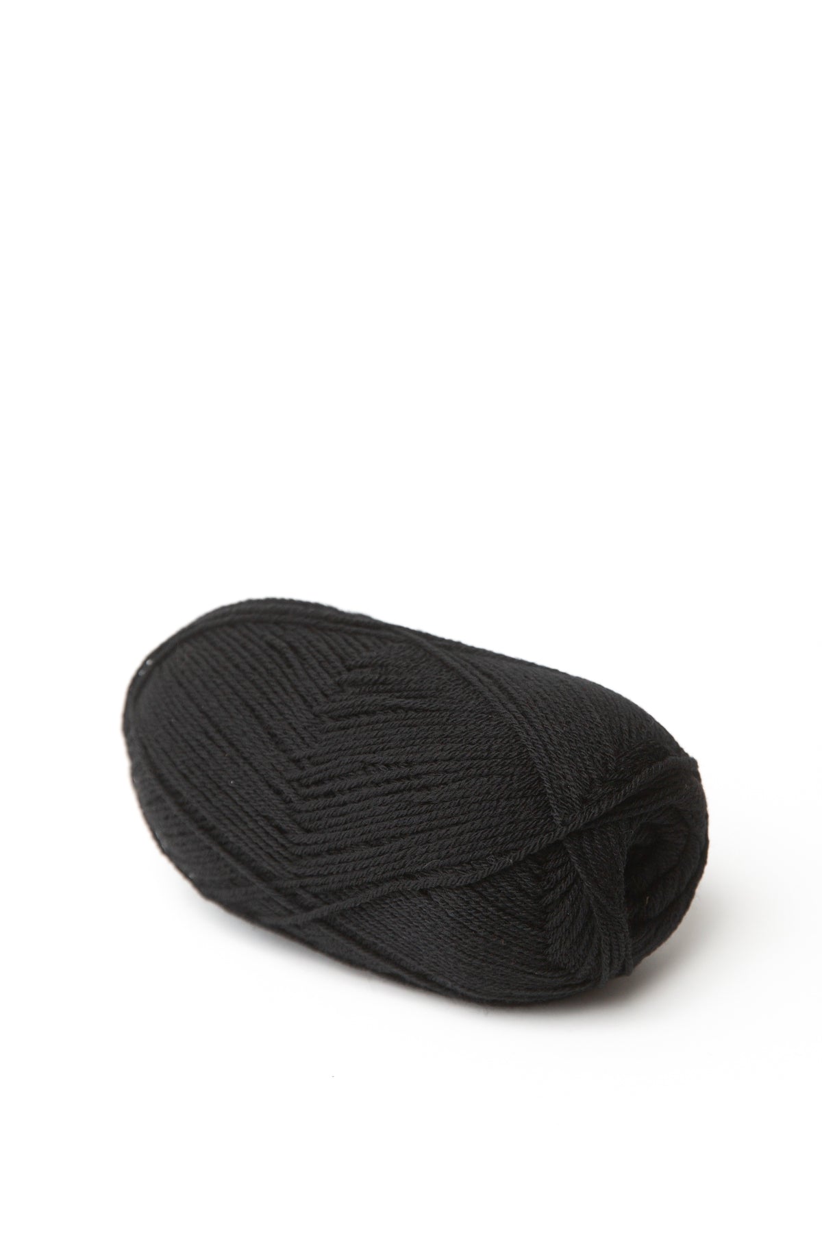 Sandnes Garn Sandnesgarn Sunday merino wool 1099 black