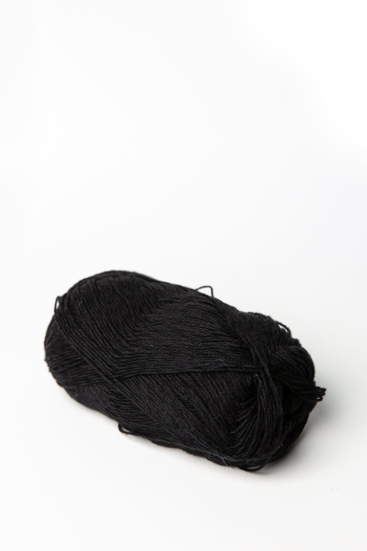 Sandnes Garn Tynn Line cotton linen viscose 1099 soot