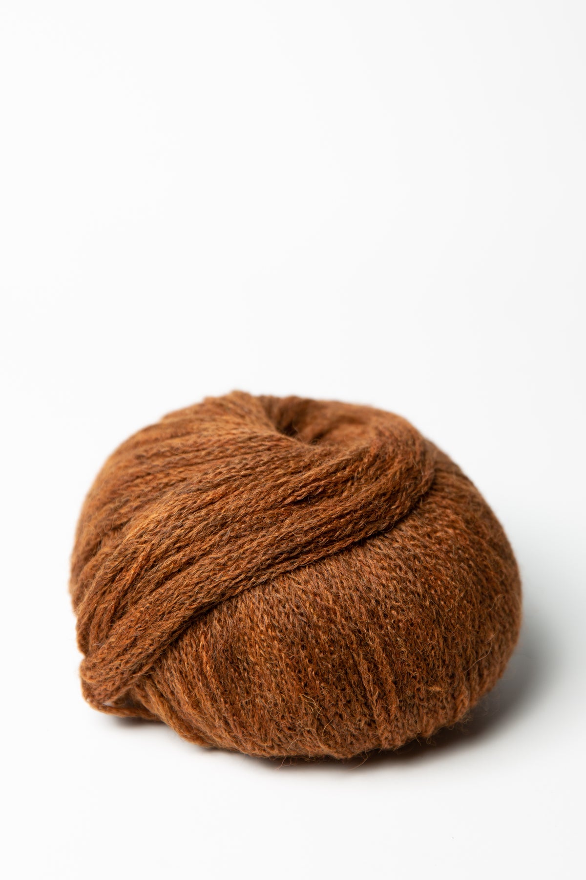 Drops Sky alpaca polyamide wool 11 hazelnut
