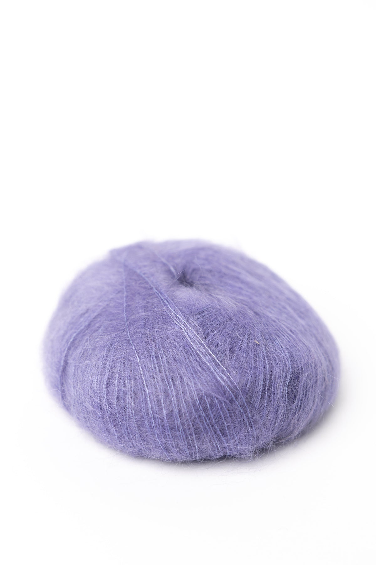 Drops Kid Silk - Bright Sand (54) - 25g - Wool Warehouse - Buy Yarn, Wool,  Needles & Other Knitting Supplies Online!