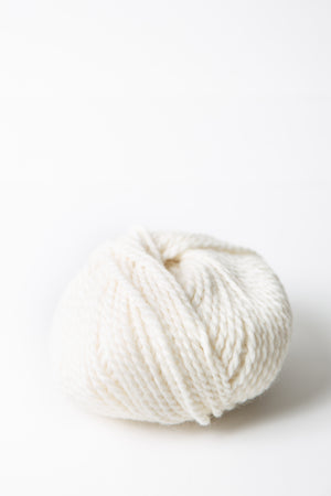 Drops Andes wool alpaca 1101 white