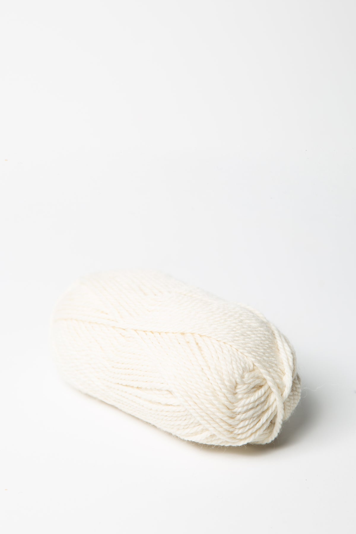 Drops Nepal wool alpaca 1101 white uni