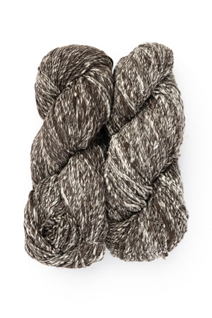 Noro Haunui Silk wool silk 111 napier