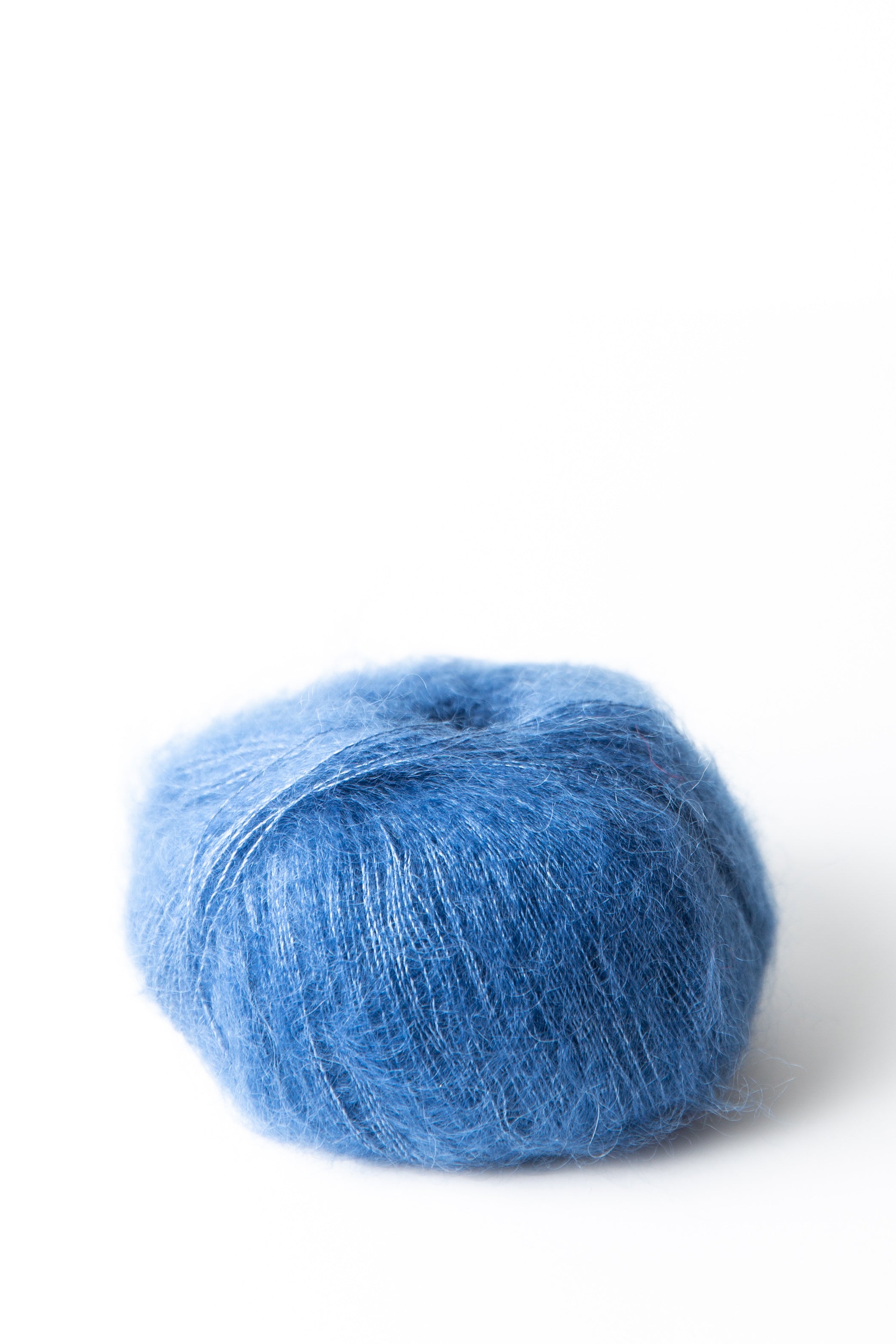 Ubrugelig Rengør rummet Irreplaceable Premia - Lamana | Shop Yarn Online at Beehive Wool Shop