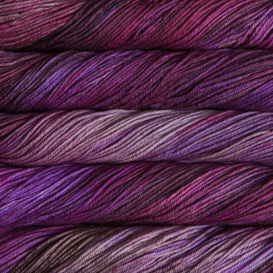 Malabrigo Rios superwash merino wool 136 sabiduria