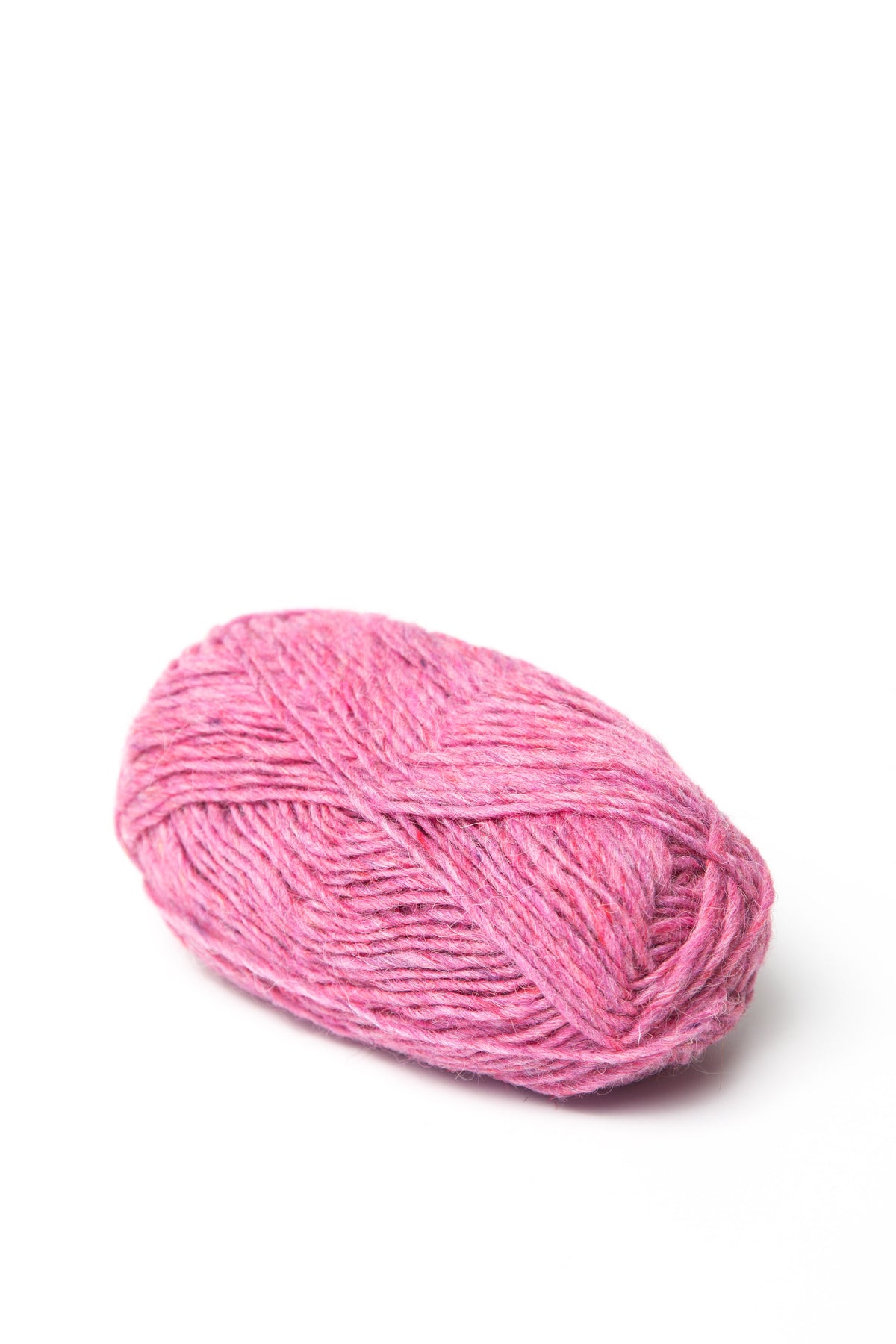 Istex Lettlopi icelandic wool 1412 pink