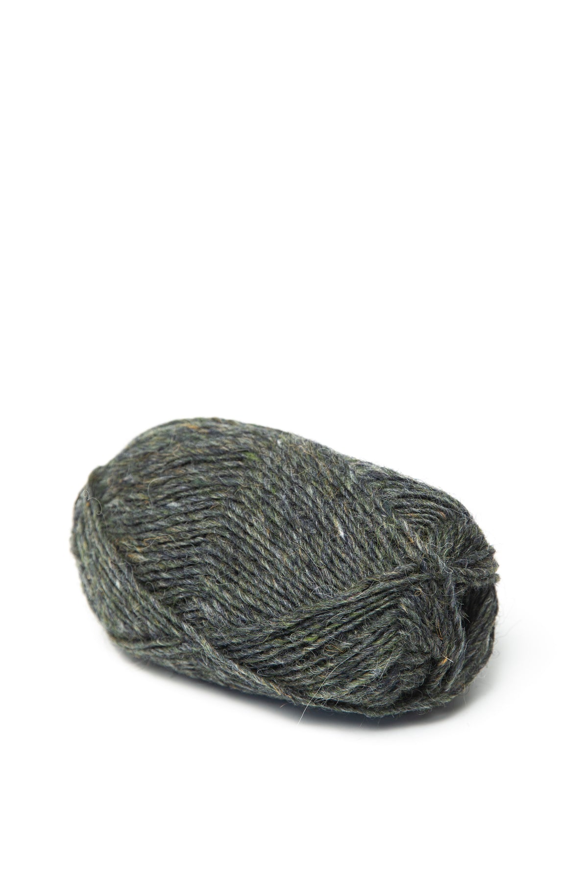 Istex Lettlopi icelandic wool 1415 rough sea