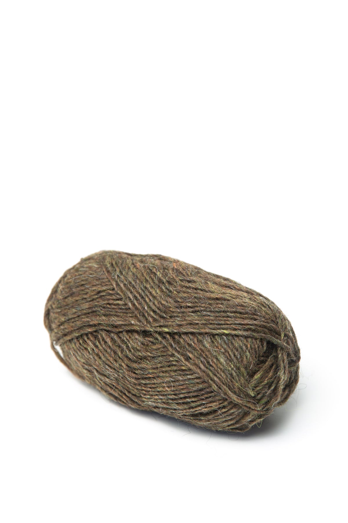 Istex Lettlopi icelandic wool 1416 moor