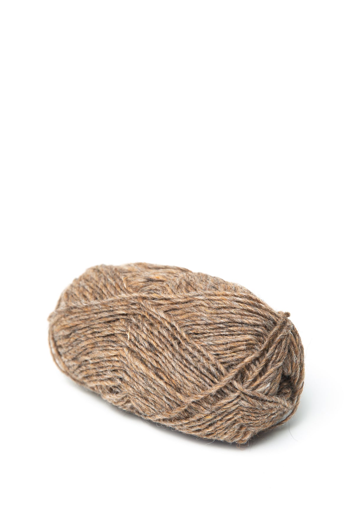 Istex Lettlopi icelandic wool 1420 murky