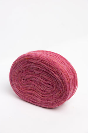 Istex Plotulopi wool 1425 sunset rose