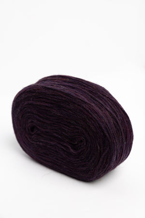 Istex Plotulopi wool 1428 plum