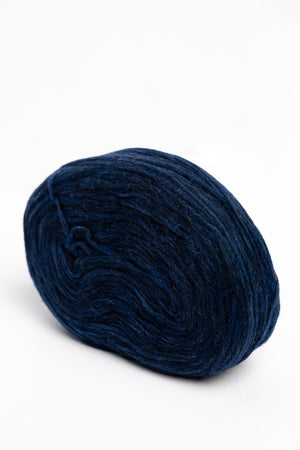 Istex Plotulopi wool 1432 winter blue heather