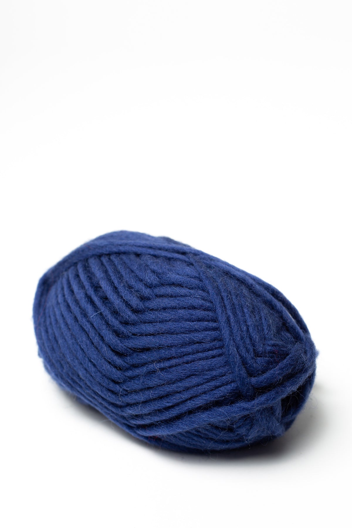 Drops Snow wool 15 dark blue