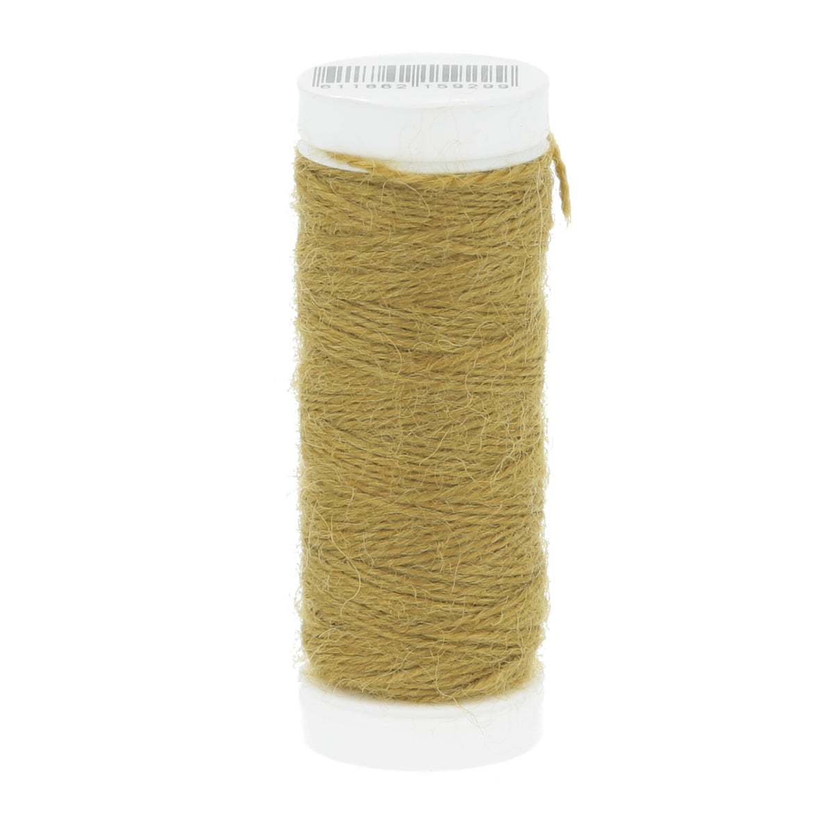 Lang Jawoll Reinforcement Yarn wool polyamide 150 deep gold