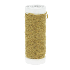Lang Jawoll Reinforcement Yarn wool polyamide 150 deep gold