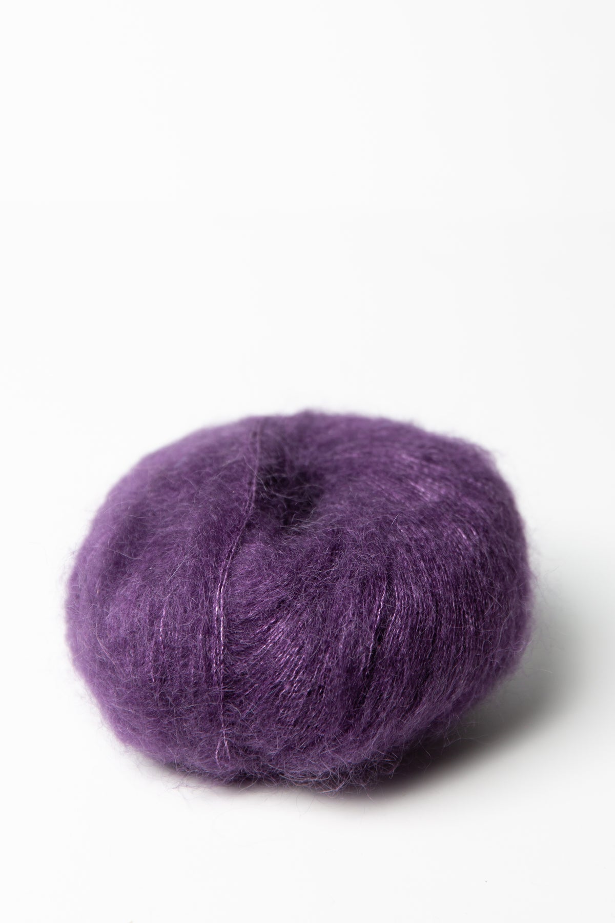 Kid Silk Drops | Shop Yarn Online Today - Beehive Wool Shop