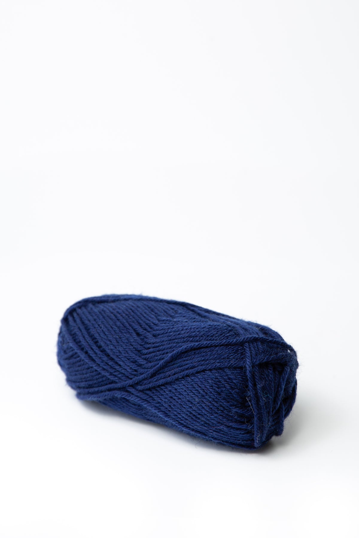 Drops Karisma wool navy blue uni