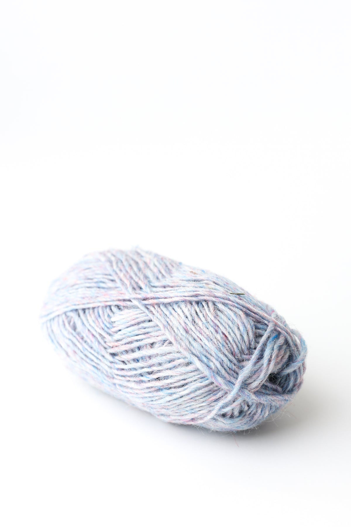 Istex Lettlopi icelandic wool 1702 milkyway