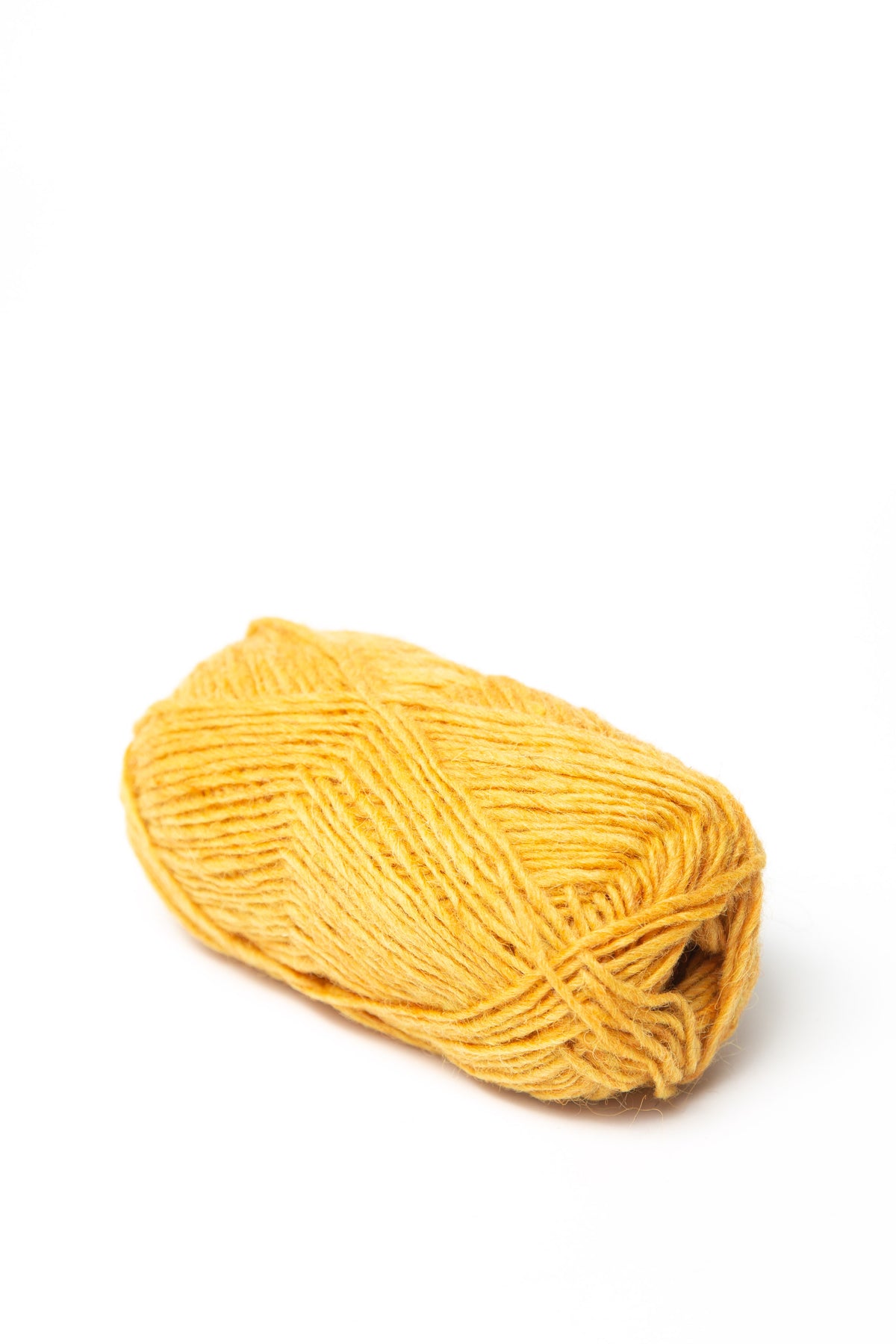 Istex Lettlopi icelandic wool 1703 mimosa