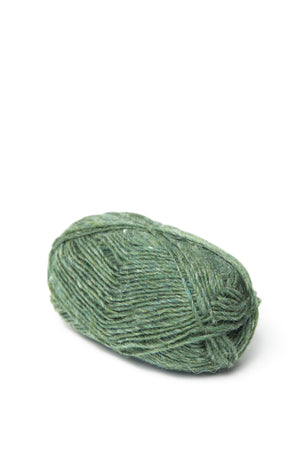 Istex Lettlopi icelandic wool 1706 lyme grass
