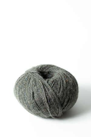 Rowan Felted Tweed wool alpaca viscose 172 ancient