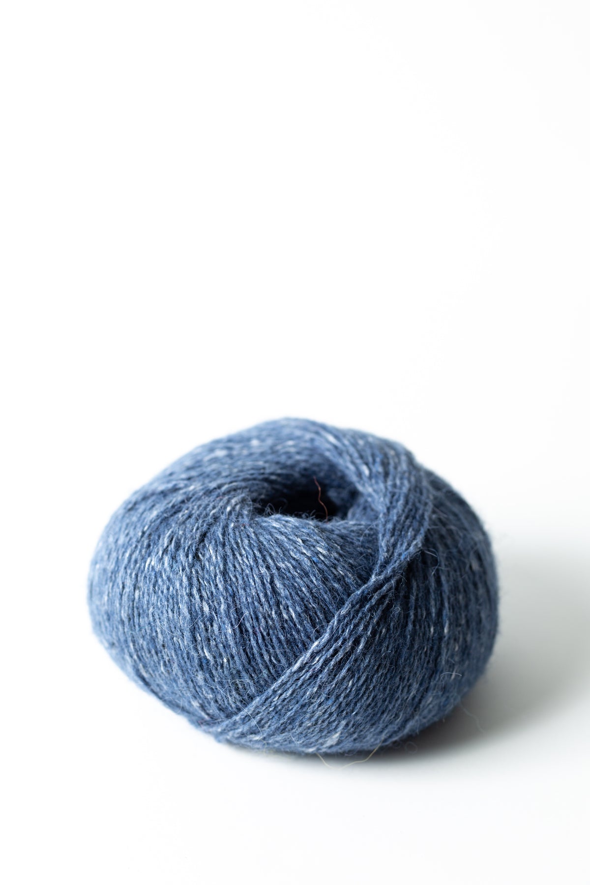 Rowan Felted Tweed wool alpaca viscose 178 seasalter