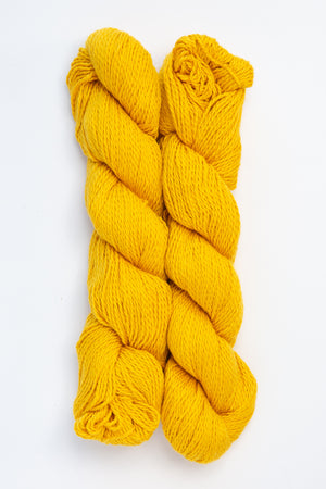 Brown Sheep Wool Yarn M13 Sun Yellow • Navajo Arts And Crafts Enterprise