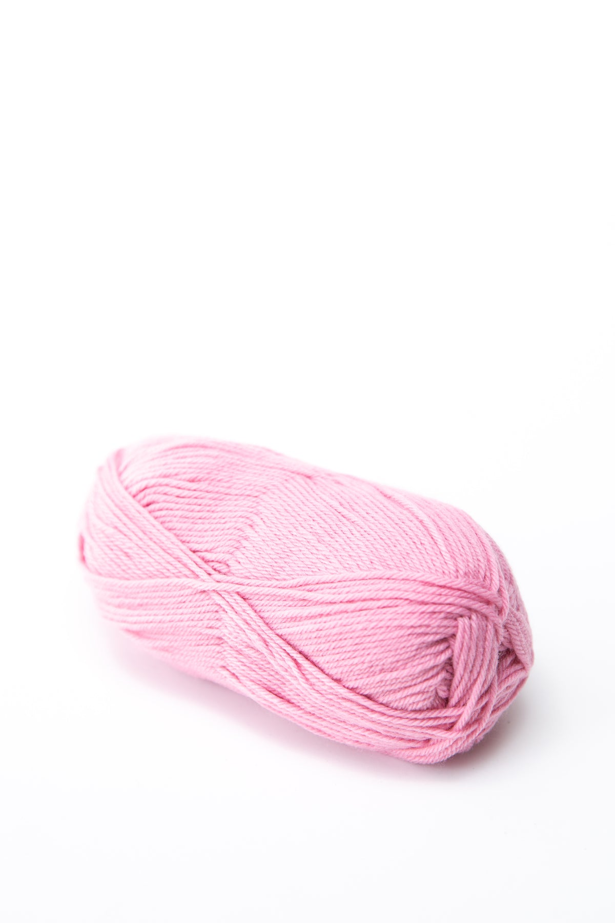 Sirdar Snuggly DK nylon acrylic 187 precious