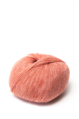 Drops Sky alpaca polyamide wool 19 peach