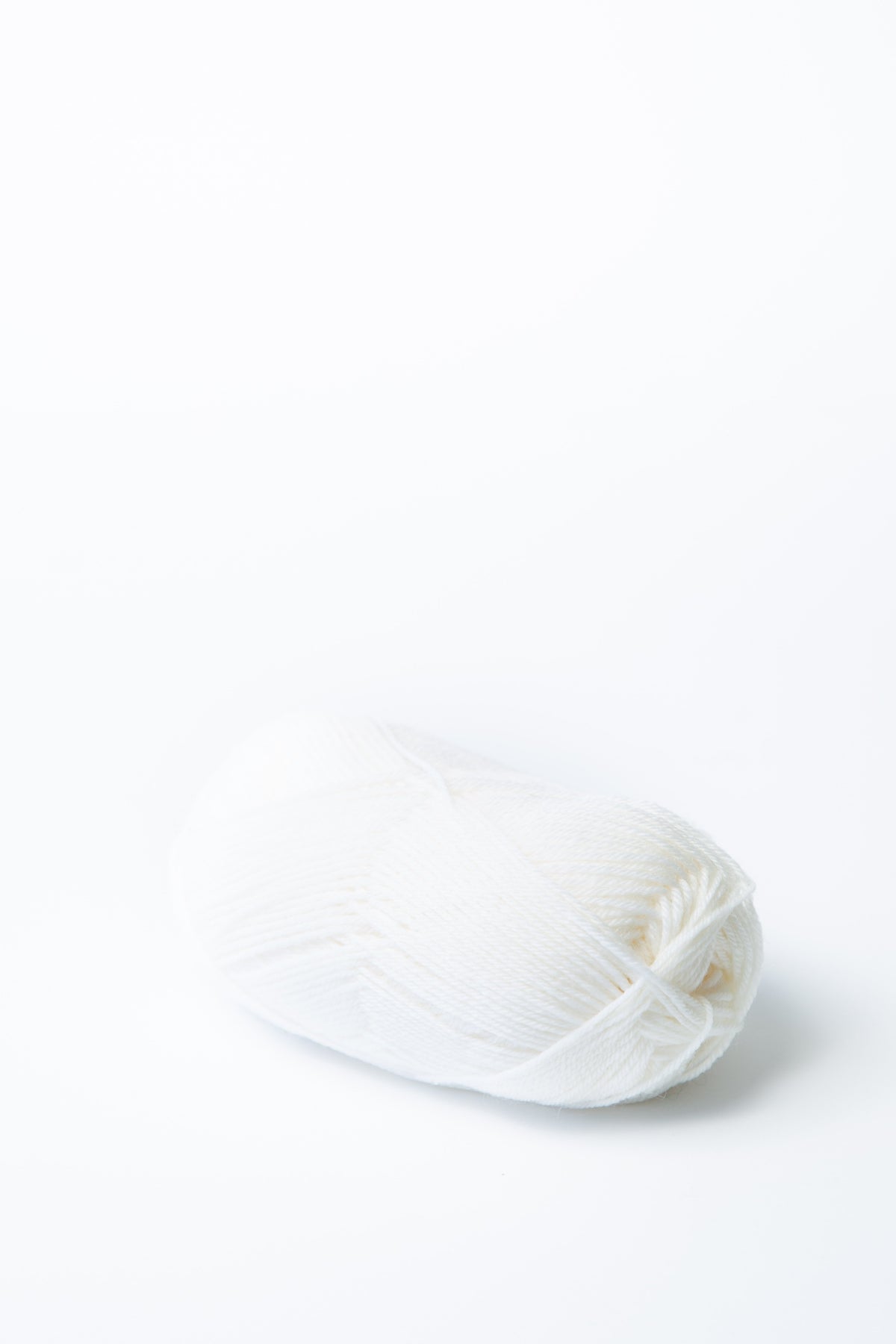 Sandnes Garn Sisu wool nylon 1001